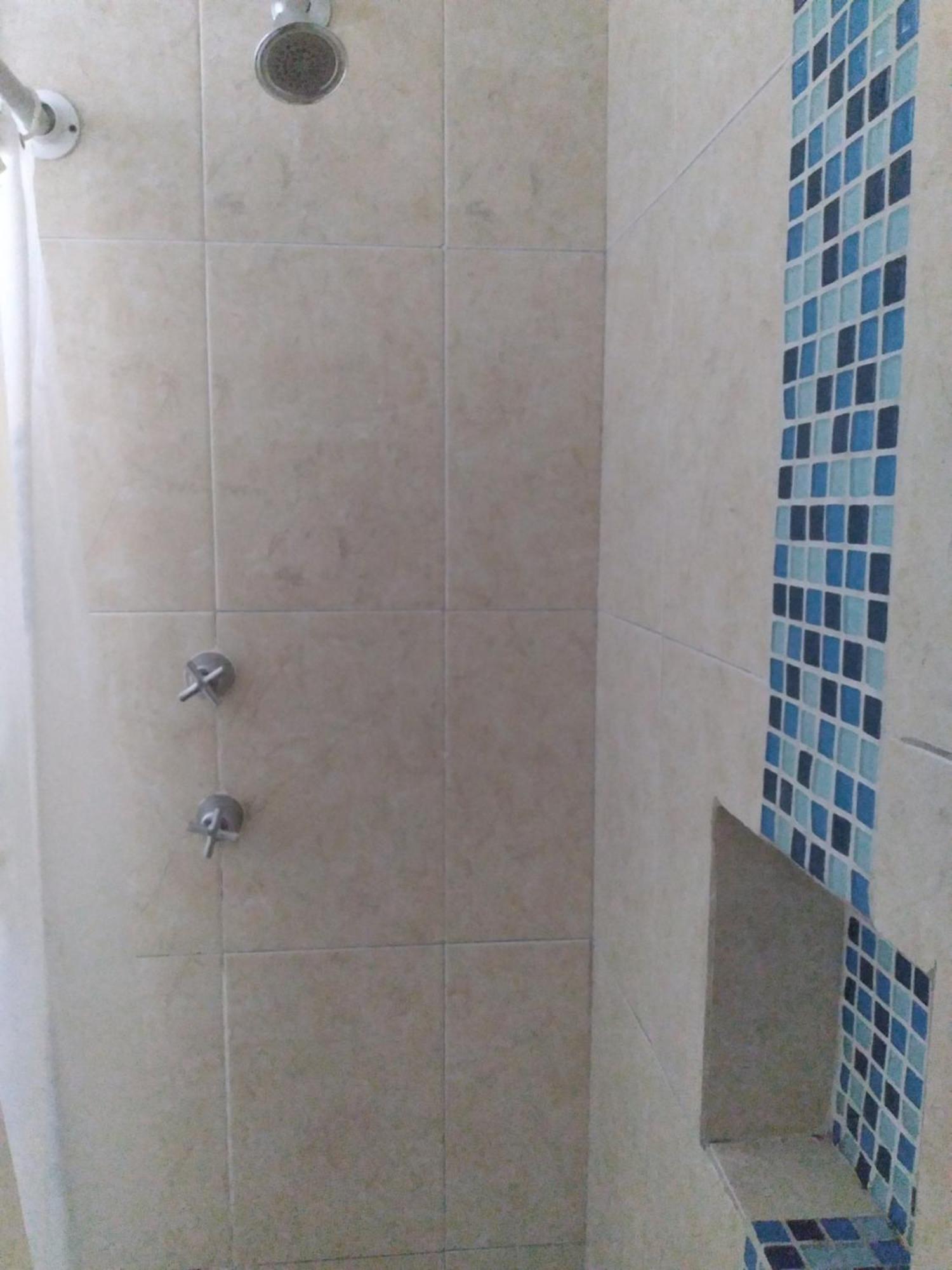 1 Bedroom Seaview Condo In Ocean Dream Resort Cancún Esterno foto
